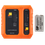 Кабельный тестер Lanmaster LAN-TST-WRM-300