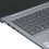 16" Ноутбук Lenovo ThinkBook 16 G6 IRL серый