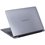 14.2" Ноутбук Huawei MateBook GT 14 ENZH-X серый