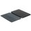 12.1" Tablet Xiaomi Redmi Pad Pro 5G 256 GB gray + keyboard + case