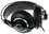 Проводные наушники AKG K240 MKII  черный 2013