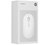 Мышь Xiaomi Portable Mouse 3 [BHR8555CN]
