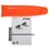 Бензопила Stihl MS 162 , шина - 35 см(14")