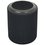 Portable speaker Aceline APS165, gray