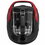 Пылесос  Tefal X-Trem Cyclonic Max TW7B33EA черный
