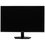 27" Monitor Aceline GS CF27N4 black