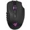 Мышь беспроводная/проводная Razer Naga Pro [RZ01-03420100-R3G1] черный