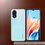 6.56" Смартфон OPPO A18 128 ГБ