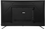 50" (127 см) Телевизор Hyundai H-LED50BU7100 черный