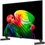 48" (121 см) Телевизор LG OLED48B6RLA серый