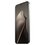6.83" Смартфон Xiaomi 15T Pro 512 ГБ