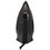 Dazmol Braun FI7276BK qora
