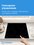 Электрическая варочная поверхность Indesit IRCM 260