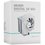 Кулер для процессора DEEPCOOL AK400 DIGITAL SE WH [R-AK400-WHADMN-GJD] белый