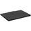 14" Ноутбук Lenovo ThinkPad X1 Carbon Gen 12 черный