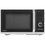 Microwave oven Toshiba MW3-AG25PFI(SL) silver