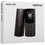 Сотовый телефон Nokia 105 DS (2023) красный