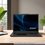 16" Ноутбук Lenovo ThinkPad T16 Gen 4 черный