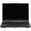 16" Ноутбук ASUS ROG Strix G614PW-TS119 белый