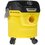 Хозяйственный пылесос  Karcher KWD 1 W V-12/2/18