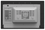 Встраиваемая микроволновая печь HAIER HMX-BPG259MB черный