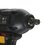 Гайковерт CAT DX72B 1 for All 18V  , Без ЗУ, Без АКБ