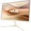 27" Монитор ASUS VU279CFE-M белый
