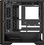 Корпус Raijintek AGOS MAX-MS4 [0R20B00261] черный