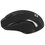 Мышь беспроводная Defender Prime MB-053 [52053] черный