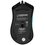 Mouse wired ARDOR GAMING Fury V2 Werewolf Beast [ARD-FRV2W-3327-MT] green