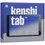 8" Planshet KENSHI E28 LTE 64 GB kulrang