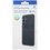 Overlay  KEYRON Carbon для Samsung Galaxy S26 FE blue
