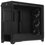 Корпус Fractal Design Meshify 3 XL TG [FD-C-MES3X-02] черный