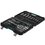 Tool set FinePower AS108