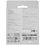 Портативный аккумулятор Xiaomi Super Slim Magnetic Power Bank 5000 золотистый