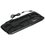 Keyboard  wired Aceline GS Kite