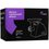Electric meat grinder Kitfort КТ-2112-1 purple