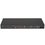 Коммутатор TP-Link TL-SL1226P