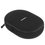 Беспроводные/проводные наушники Bose QuietComfort Ultra (2nd Gen)  черный 2025