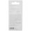 Almashtiriladigan uchliklar toʻplami DEXP EB20-X Medium soft