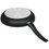 Frying pan set Aceline Mica A3SO13