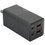 DEXP GaN IET25CD