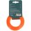 String trimmer string FinePower NGT0520