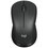 Keyboard and mouse Wireless   Logitech MK540 ADVANCED black