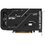Видеокарта ASUS GeForce RTX 5050 DUAL OC [DUAL-RTX5050-O8G]