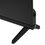 32" (80 см) Телевизор Hisense 32A4S черный