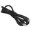 Кабель ACEFAST USB Type-C - USB Type-C черный 1.2 м