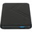2 ТБ Внешний HDD Apacer AC236 [AP2TBAC236B-1]