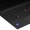 14" Ноутбук Lenovo ThinkPad X1 Carbon Gen 13 Aura Edition черный