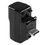 Адаптер Insta360 X3 Mic Adapter